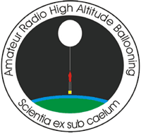 ARHAB logo